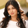 15 best Ayesha Takia movies that show her on-screen brilliance
