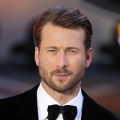 Glen Powell, Anthony Mackie And Laura Dern Starrer Monsanto Gets Housed At Netflix; Legal Drama Was Sold At Cannes 2024