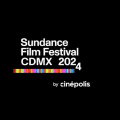 Sundance Festival Eyes 15 New Cities for Possible Move; Current Hosts Park City and Utah Rally to Keep Event