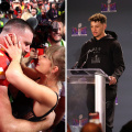 Do Travis Kelce and Taylor Swift Owe One to Patrick Mahomes for Their Romantic Relationship?