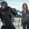 Kingdom Of The Planet Of The Apes 2 Weeks Worldwide Box Office: Ambitious sci-fi drama grosses USD 260 million