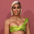 Cannes Film Festival 2024: Kelly Rowland Weighs In On Her Viral Red Carpet Argument With Security Guard
