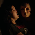 The Strangers Chapter 2: What Does Maya's Cliffhanger Leave For Part 2 Plot? Explained