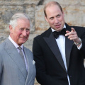 Why Did King Charles And Prince William Cancel Their Royal Outings For The Week? Here's What We Know 