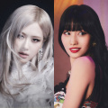 Who is the hair flip queen in K-pop? BLACKPINK’s Rosé, TWICE’s Momo or others