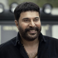 Turbo box office collections: Mammootty starrer takes Career Best and Biggest opening of 2024 in Kerala