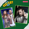 Bigg Boss OTT QUIZ: Think you are an ardent fan of this reality show; prove yourself by answering these 7 questions