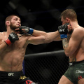 ‘No Money Can Make Up For That’: Former MMA Champ Explains Why Conor McGregor Will Always Be ‘Jealous’ of Khabib Nurmagomedov