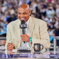 Charles Barkley Hints at Rebooting Inside NBA With Shaquille O’Neal and Crew if TNT Sports Loses Rights