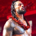 How Long Was Roman Reigns Champion and Where Does He Rank Among the Longest Title Reigns in WWE?