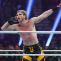 Logan Paul Makes Massive Promise Ahead Of WWE Title Fight Vs Cody Rhodes At King And Queen Of The Ring 2024