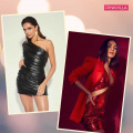 7 trend-worthy birthday outfits ideas ft. Deepika Padukone, Alia Bhatt, Kiara Advani and more