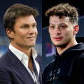 Patrick Mahomes Reveals If He Will Do Tom Brady Like Roast While Dropping Subtle Hints About Travis Kelce