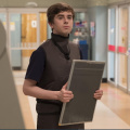 The Good Doctor Season 7 Ending: Finale Introduces Shaun Murphy's Daughter Maddie, Honoring Dr. Glassman's Legacy
