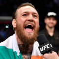 When Conor McGregor Mocked Anthony Smith And Belal Muhammad