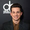 What Did Charlie Puth Think Of Taylor Swift’s Tortured Poets Department Shout Out?