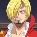 One Piece Episode 1105 Controversy Explained: Why Does Toei Animation Seem to Hate Sanji? Find Out