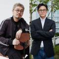  BTS’ producer Pdogg, SEVENTEEN’s agency PLEDIS Ent CEO, and more support HYBE’s court case for ADOR’s Min He Jin’s dismissal