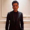 Manoj Bajpayee shares why he doesn't understand Christopher Nolan films; adds ‘I would’ve understood Oppenheimer better’