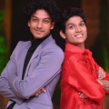 Dance Deewane 4 EXCLUSIVE: Winners Nithin N J and Gaurav Sharma wish to choreograph THESE two dance legends; Guess who