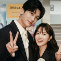 Park Bo Young’s relationship history: Dating rumors with Park Hyung Sik, more