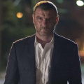 ‘That Was Enough’: Liev Schreiber On Why He Hesitated To Play His Tony-Nominated Role In Broadway’s Doubt: A Parable