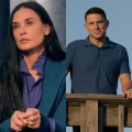 ‘I'd Be Curious To See’: Demi Moore On Channing Tatum’s Potential Remake Of Her Cult Classic Film Ghost