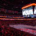 Where Does Each NHL Team Play? List of NHL Teams and Arenas