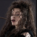What Is Helena Bonham Carter's Net Worth In 2024? Exploring The Actress' Wealth And Fortune