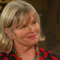 Days of Our Lives Weekly Spoilers: Marlena's Revelation About Everett Stirs Up Unexpected Drama; While Melinda Face Consequences For Her Actions 