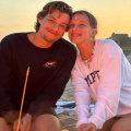 When Did Millie Bobby Brown And Jake Bongiovi Start Dating? Relationship Explored As Couple Ties Knot In Secret Ceremony