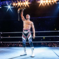 The Rock’s Creative Team Says WWE Fans Would Have Hated Original Plans For Cody Rhodes at WrestleMania 40
