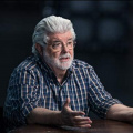 'People Are Equal': George Lucas Claps Back At 'All White Men' Diversity Criticism Of First 6 Star Wars Films 