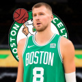 Boston Celtics Injury Report: Will Kristaps Porzingis Play Against Indiana Pacers on May 25? Deets Inside