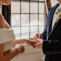 60+ Wedding Vows from the Heart to Make the Ceremony Unforgettable