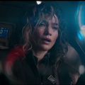 Atlas Twitter Review: Here's What Netizens Have To Say About Jennifer Lopez's Sci-Fi Action Movie 