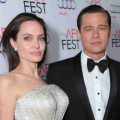 Did Brad Pitt And Angelina Jolie's Daughter Vivienne Drop Her Last Name? Insider Weighs In On 'Heartbreaking' Move 