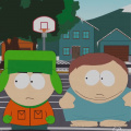 How To Watch South Park: The End of Obesity Online? Streaming Details Explored