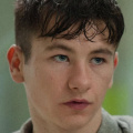 'Happens In This Game': Barry Keoghan Reveals Why He Quit Role In Ridley Scott's Gladiator 2 