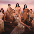 The Kardashians Season 5: Are Kim And Khloe Pitted For Massive Fight This Season? Here's What We Know
