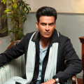 Manoj Bajpayee recalls earning three times his debut pay in 6 years: ‘It was Rs 50,000 for Bandit Queen’