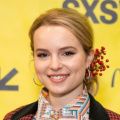Where Is Bridgit Mendler Now? Her Life And Career After Disney Explored As Actress Graduates From Harvard Law School