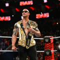  Cody Rhodes Reveals He Was ‘Heart-Stricken’ When The Rock Returned His Gift on WWE Monday Night RAW