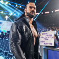  Drew McIntyre Makes Bold Statement About His Role In WWE Locker Room: 'I Don't Force My Opinion'