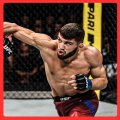 Islam Makhachev Takes Aim at Arman Tsarukyan Ahead of UFC 302 Clash with Dustin Poirier: Details Inside