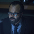 Jeffrey Wright To Join The Last Of Us Season 2 As Isaac? Here's What We Know