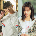 Know how Byeon Woo Seok, Hyeri, Park Kyung Hye, Choi Woo Sung unexpectedly became friends due to acting study group