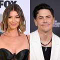‘We Are Pleased': Rachel Leviss' Lawyer Reacts To Ruling Which Allows Vanderpump Rules Star To Continue Lawsuit Against Tom Sandoval