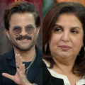 The Great Indian Kapil Show: Farah Khan, Anil Kapoor desire to have dating rumors with these Hollywood stalwarts