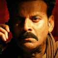 Bhaiyya Ji Box Office Day 2: Manoj Bajpayee's 100th film grows by 35 percent on Saturday; Netts Rs 1.90 crores